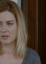 twd0605-1766.jpg