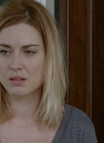 twd0605-1769.jpg