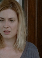 twd0605-1770.jpg
