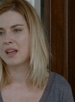 twd0605-1772.jpg