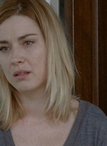 twd0605-1773.jpg