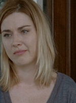twd0605-1776.jpg