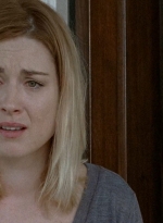twd0605-1801.jpg
