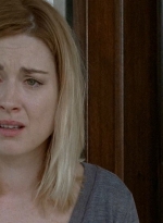 twd0605-1802.jpg