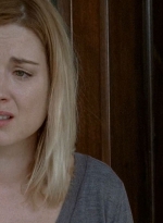 twd0605-1805.jpg