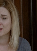 twd0605-1806.jpg