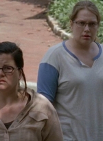 twd0605-1809.jpg