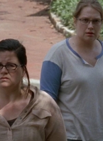 twd0605-1810.jpg