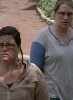 twd0605-1811.jpg