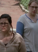 twd0605-1812.jpg