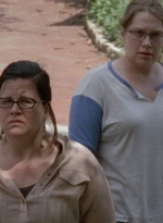 twd0605-1813.jpg