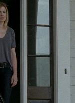 twd0605-1815.jpg