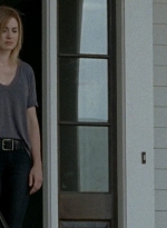 twd0605-1816.jpg