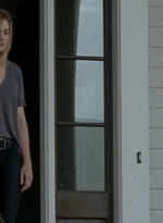 twd0605-1817.jpg