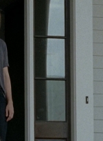 twd0605-1818.jpg