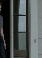 twd0605-1819.jpg