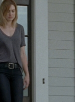 twd0605-1821.jpg