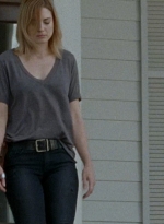 twd0605-1822.jpg