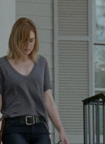 twd0605-1823.jpg