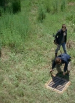 twd0605-1849.jpg