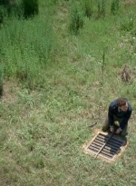 twd0605-1852.jpg