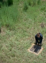 twd0605-1853.jpg