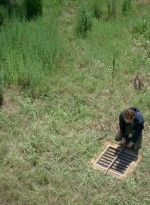 twd0605-1854.jpg