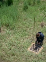 twd0605-1859.jpg