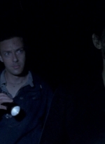 twd0605-1935.jpg