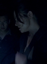 twd0605-1938.jpg