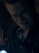 twd0605-1974.jpg
