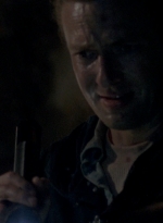 twd0605-1975.jpg