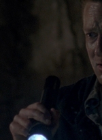 twd0605-1979.jpg