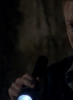twd0605-1980.jpg