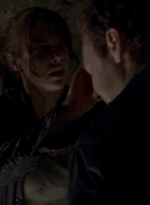 twd0605-2090.jpg