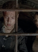 twd0605-2486.jpg