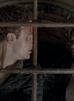 twd0605-2502.jpg