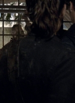twd0605-2512.jpg