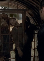 twd0605-2516.jpg