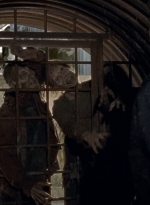 twd0605-2519.jpg
