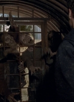 twd0605-2521.jpg