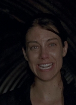 twd0605-2523.jpg