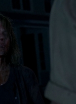 twd0605-2832.jpg