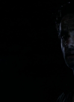 twd0605-2862.jpg