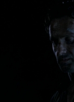 twd0605-2870.jpg