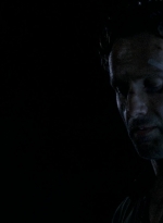 twd0605-2871.jpg