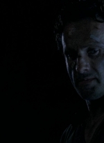 twd0605-2875.jpg