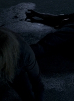 twd0605-2878.jpg
