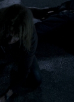 twd0605-2879.jpg