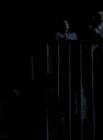 twd0605-2953.jpg